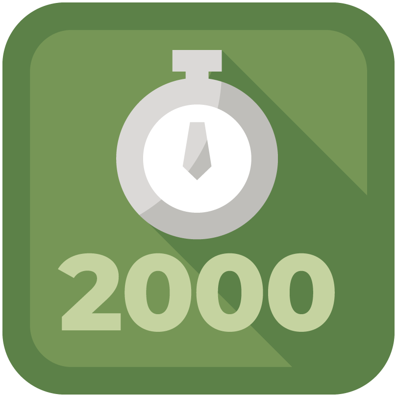 Paul Morphy Lives tweet media