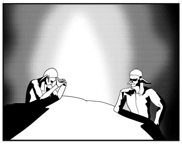 marvin_dzi's tweet photo. New episode soon.
#tapasrecommendation
#the_world_of_legends
#tapascomic
#indiecomics
#mangaplus https://t.co/P31TW8vle2