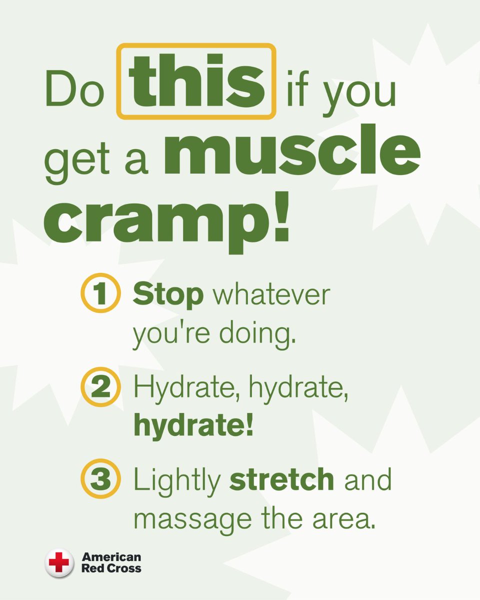 Red Cross Michigan Region tweet media