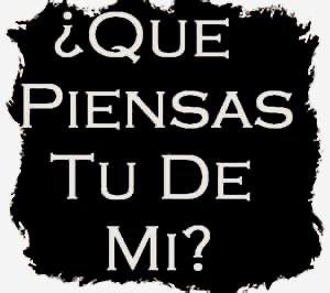 A ver... 🧐