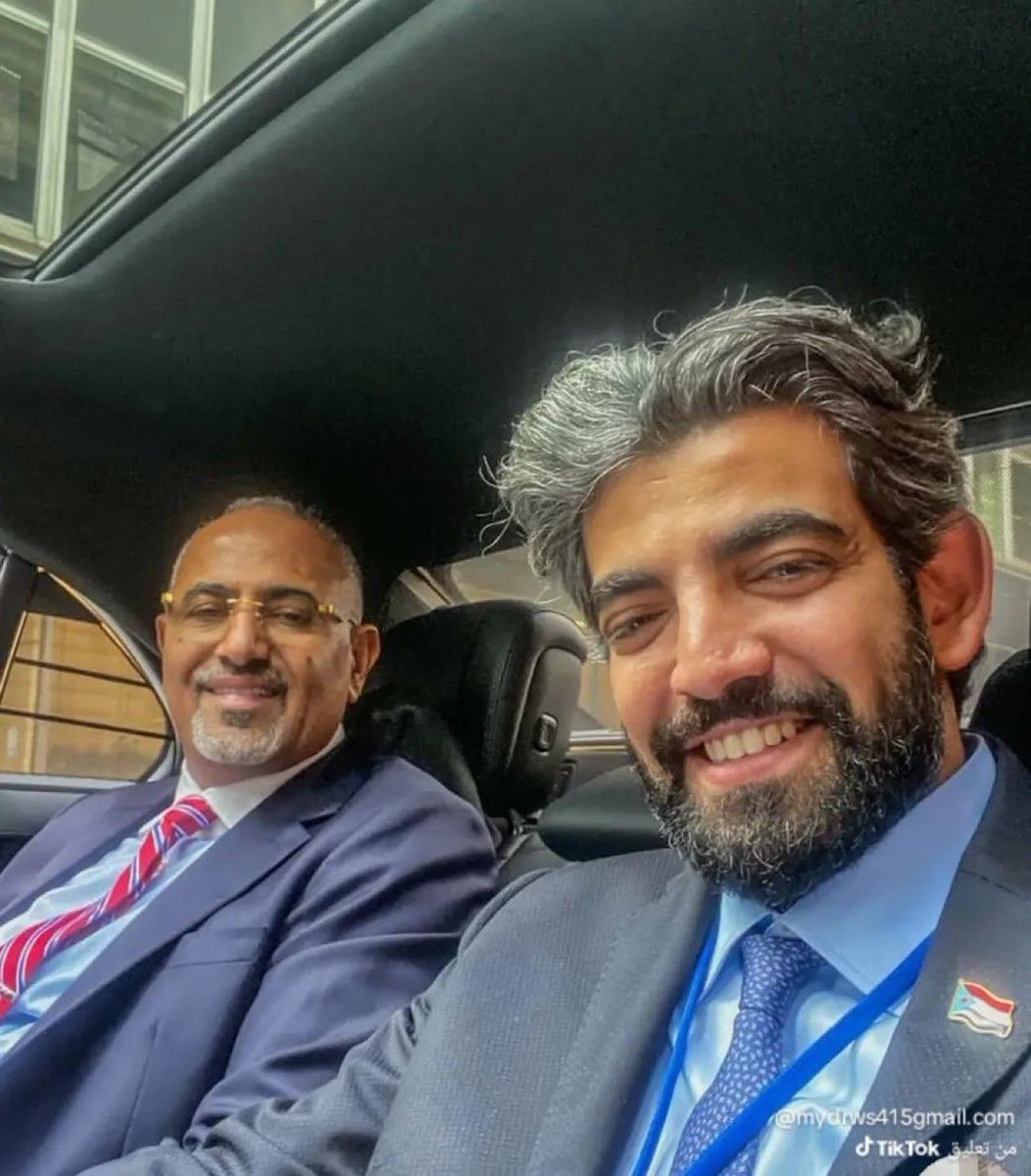 Jasem Aljuraid | جاسم الجريّد tweet media