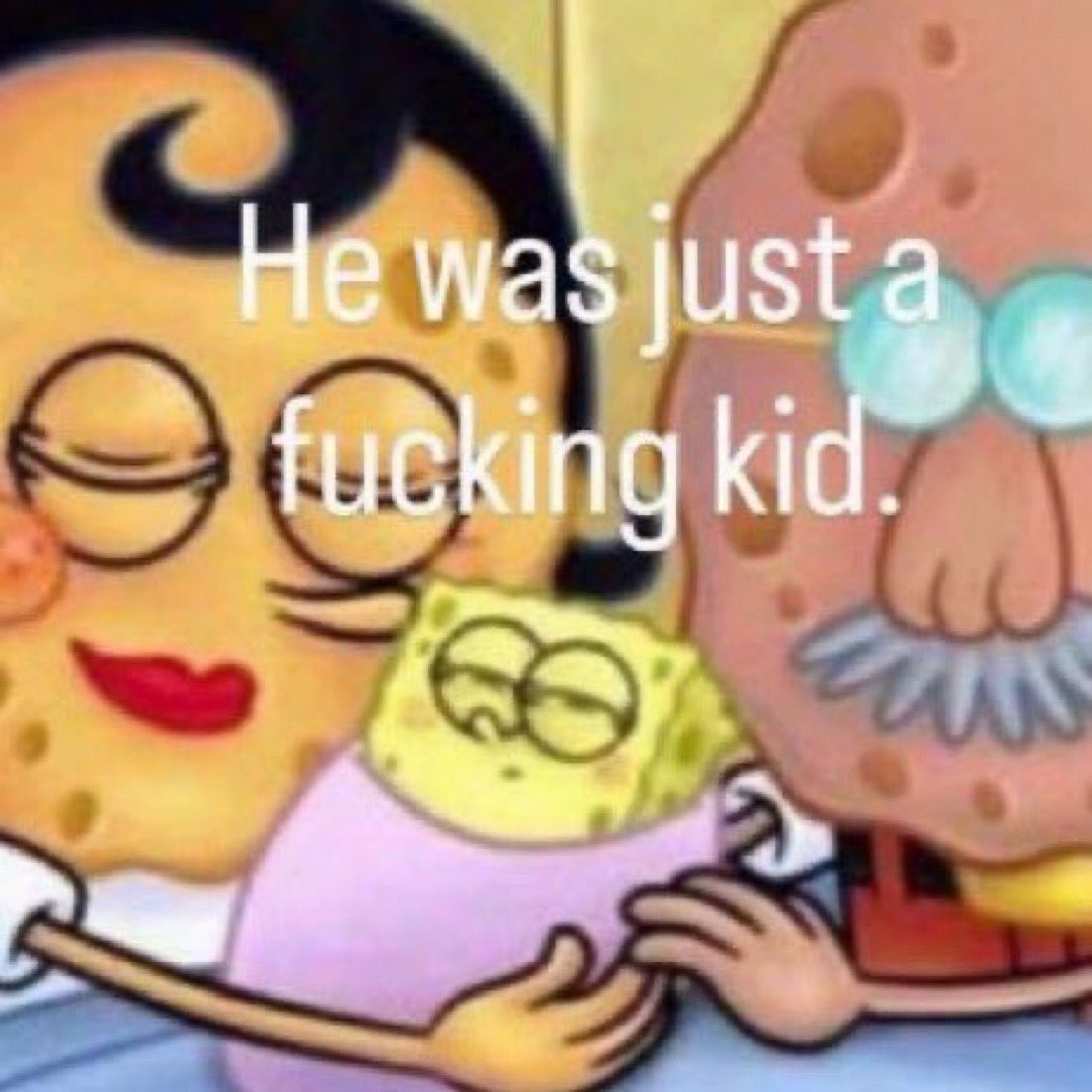 mandy 🍎 MIKE month tweet media