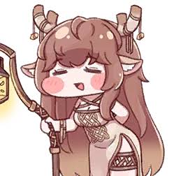 heng sensei 🔴🔴🔴🔴🔴🔴 tweet media