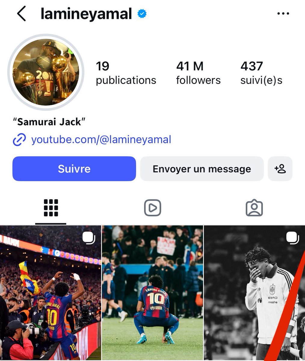 محمد tweet media