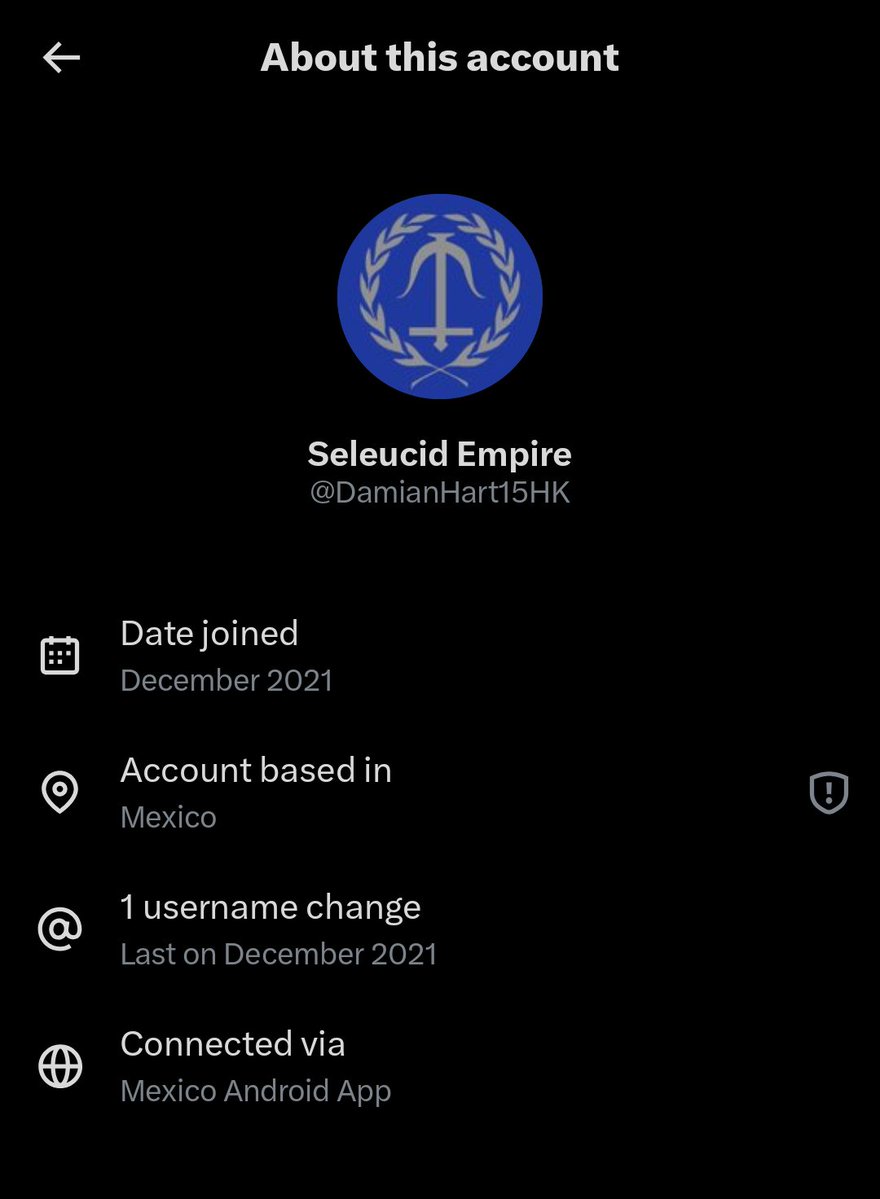 GenityIsHere tweet media