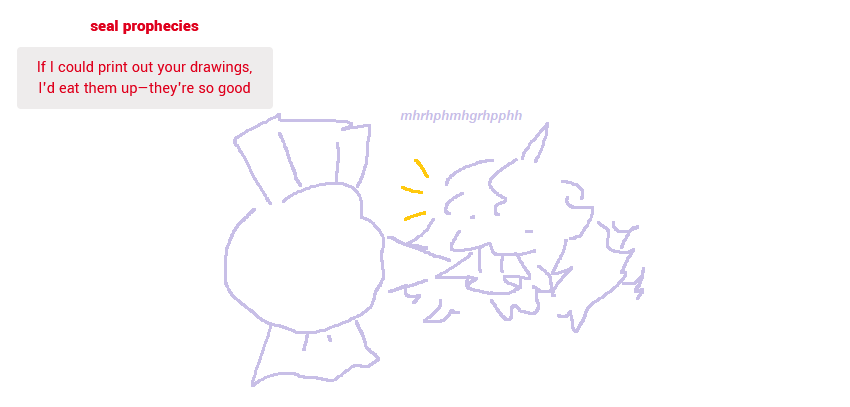 moppynoko tweet media