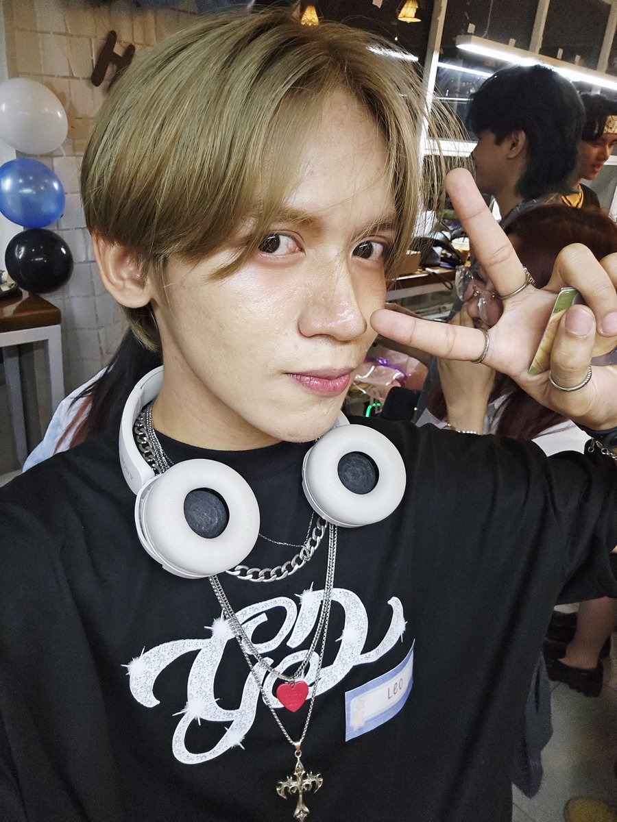bannanasundae's tweet photo. Na miss ko yang mga babies na yan. @GenZix_KIYO
@GenZix_JAYU
@GenZix_LEO
KRIS IS IN SESSION
@GenZix_Kris @GenZixOfficial
#HappyKrisDay #KrisIsInSession https://t.co/51IlmpCUCg