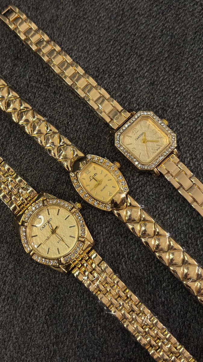 TaahiraBijoux tweet media