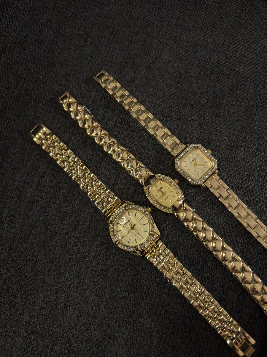 TaahiraBijoux tweet media