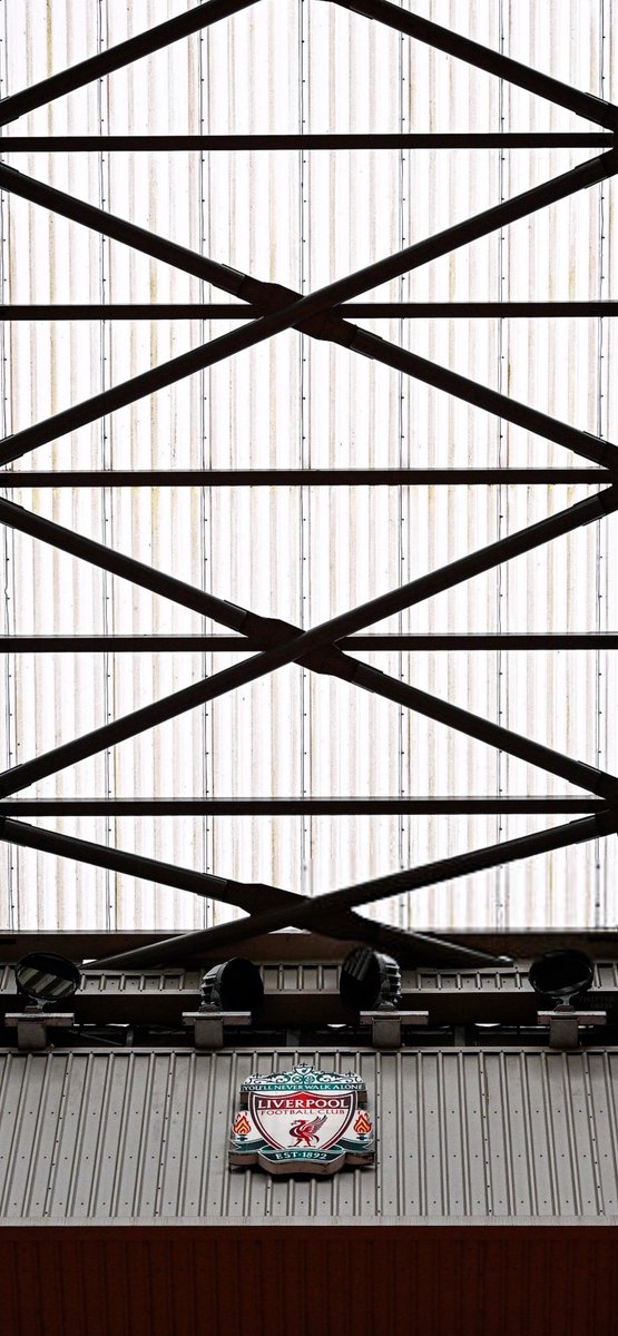 okexr's tweet image. 4K #wallpapers #Liverpool 
   └📂 Anfield Stadium 🏟️❤️‍🔥
      └📂 #LIVFUL