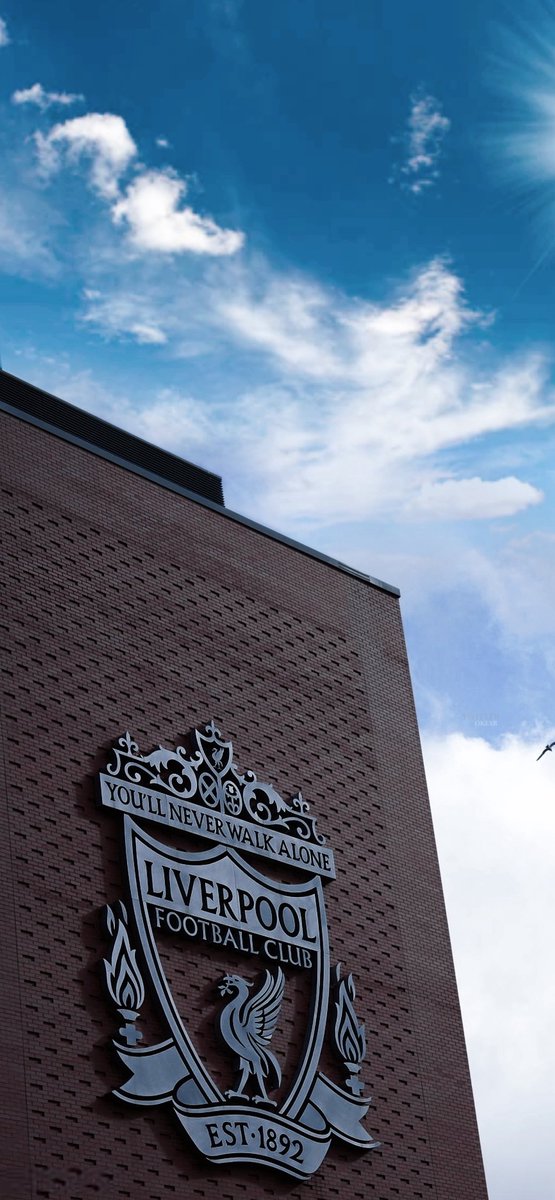 okexr's tweet image. 4K #wallpapers #Liverpool 
   └📂 Anfield Stadium 🏟️❤️‍🔥
      └📂 #LIVFUL