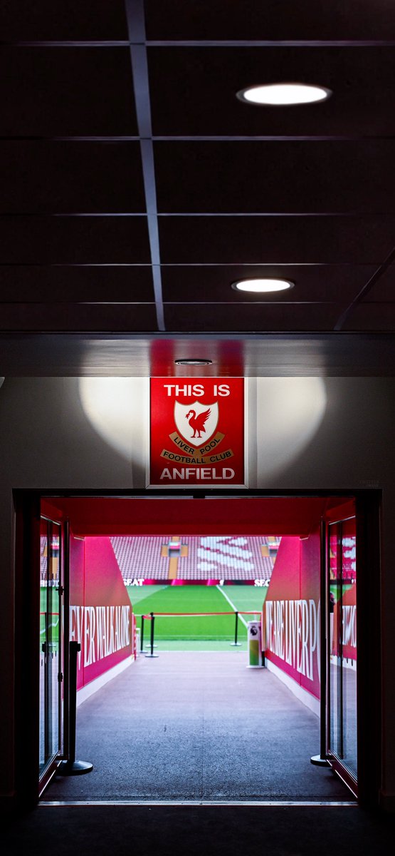 okexr's tweet image. 4K #wallpapers #Liverpool 
   └📂 Anfield Stadium 🏟️❤️‍🔥
      └📂 #LIVFUL