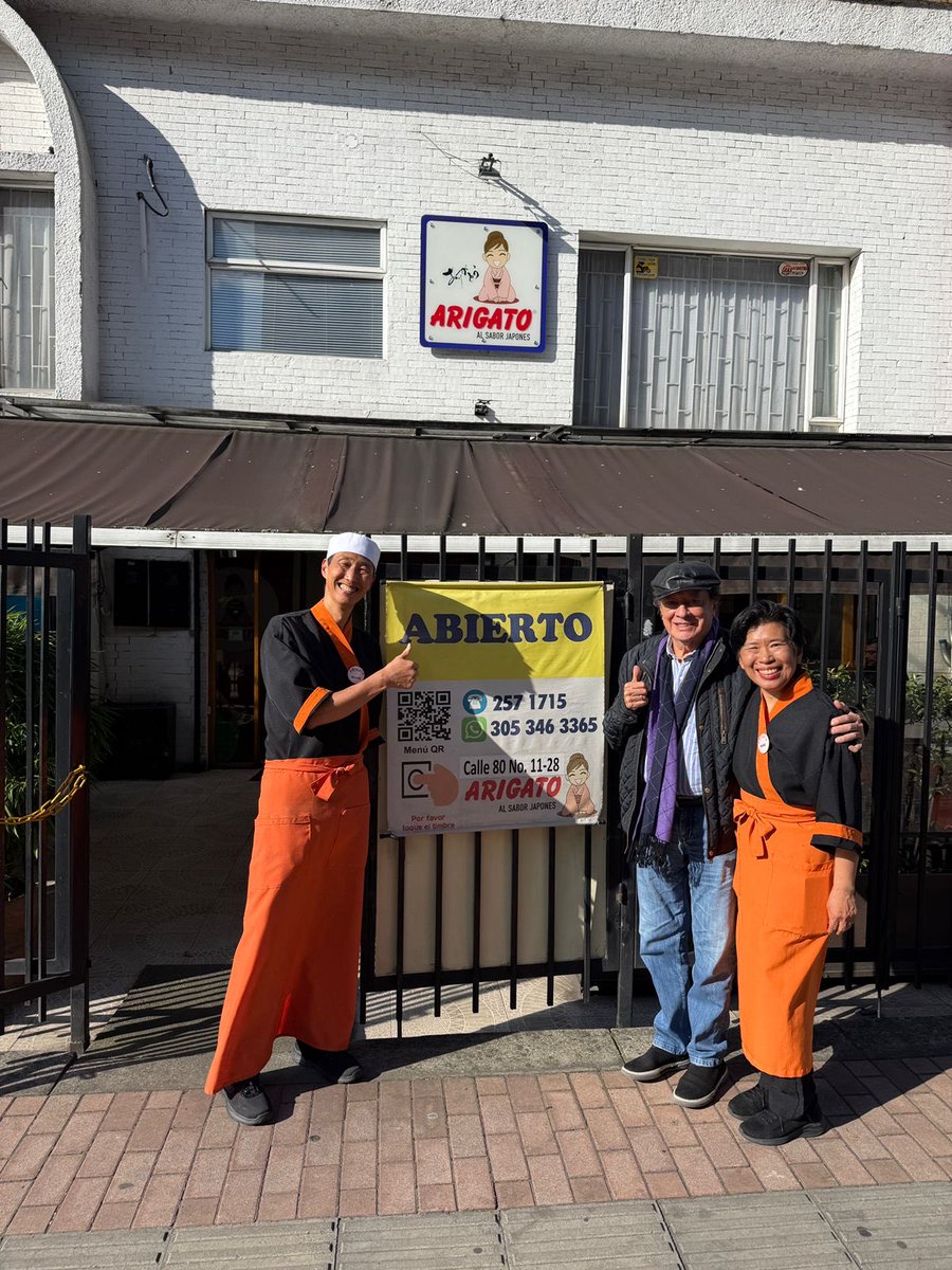 Mario Hernandez tweet media