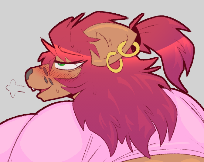 🔞 ZR // COMMS CURRENTLY CLOSED tweet media