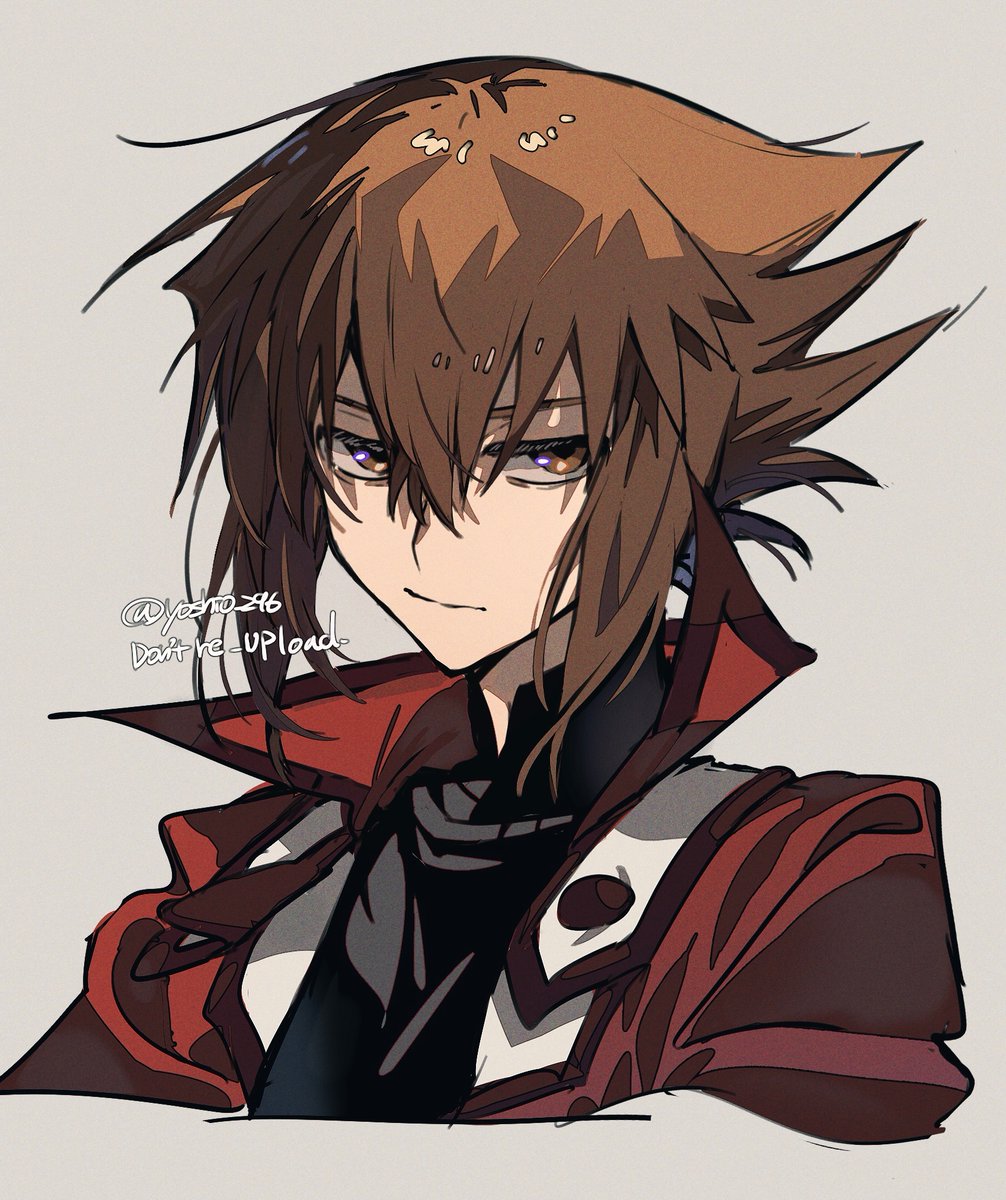 ヨシヲ▶︎5/6俺タンつ26a tweet media