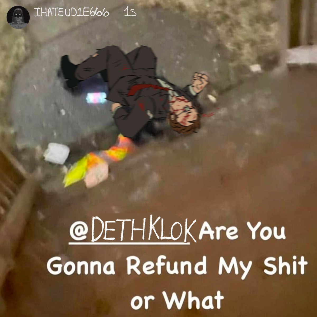 twerknation tweet media