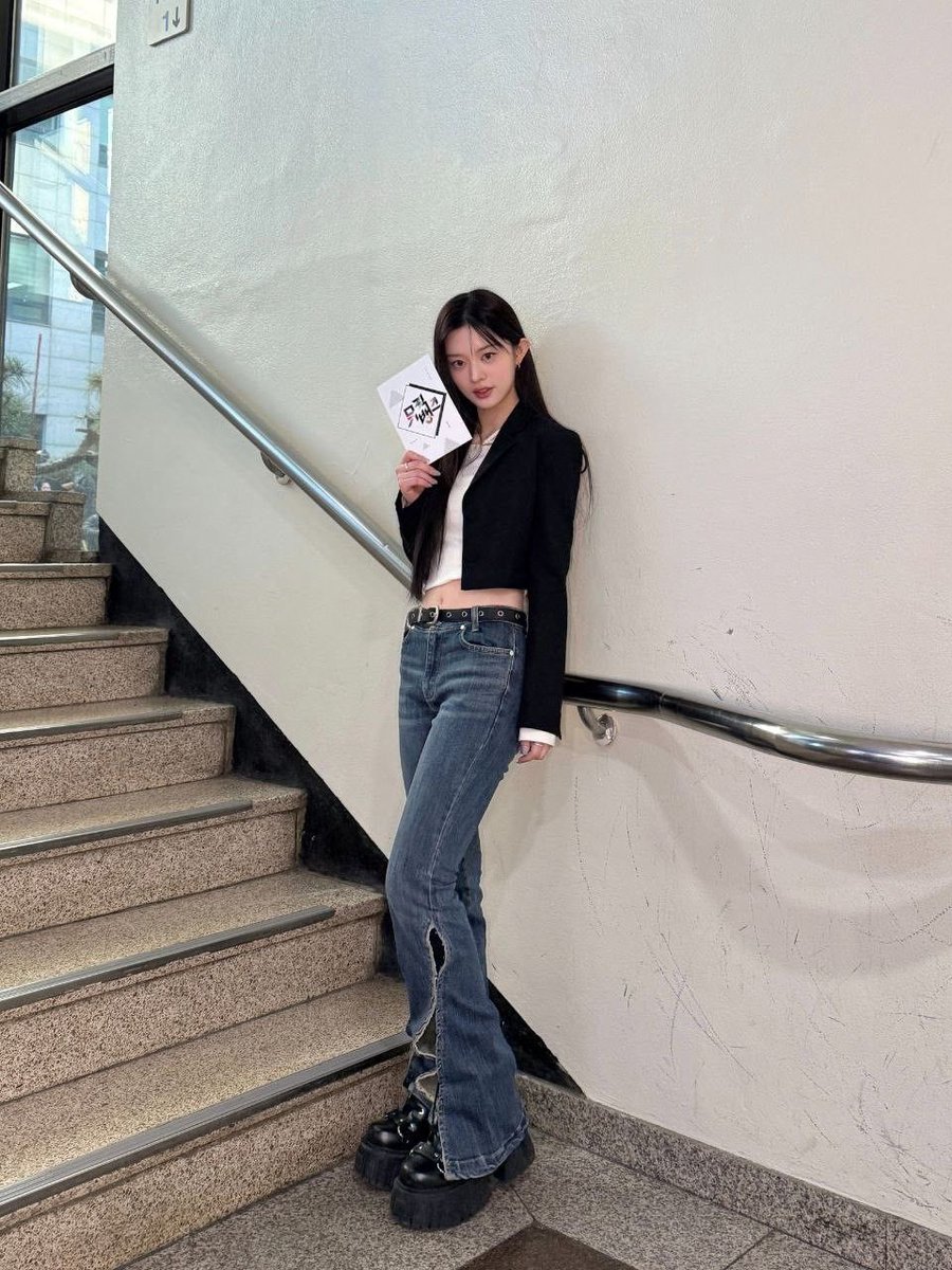 achuu ⋆˚𖥔 ݁ ˖𓂃.☘︎ ݁˖ tweet media