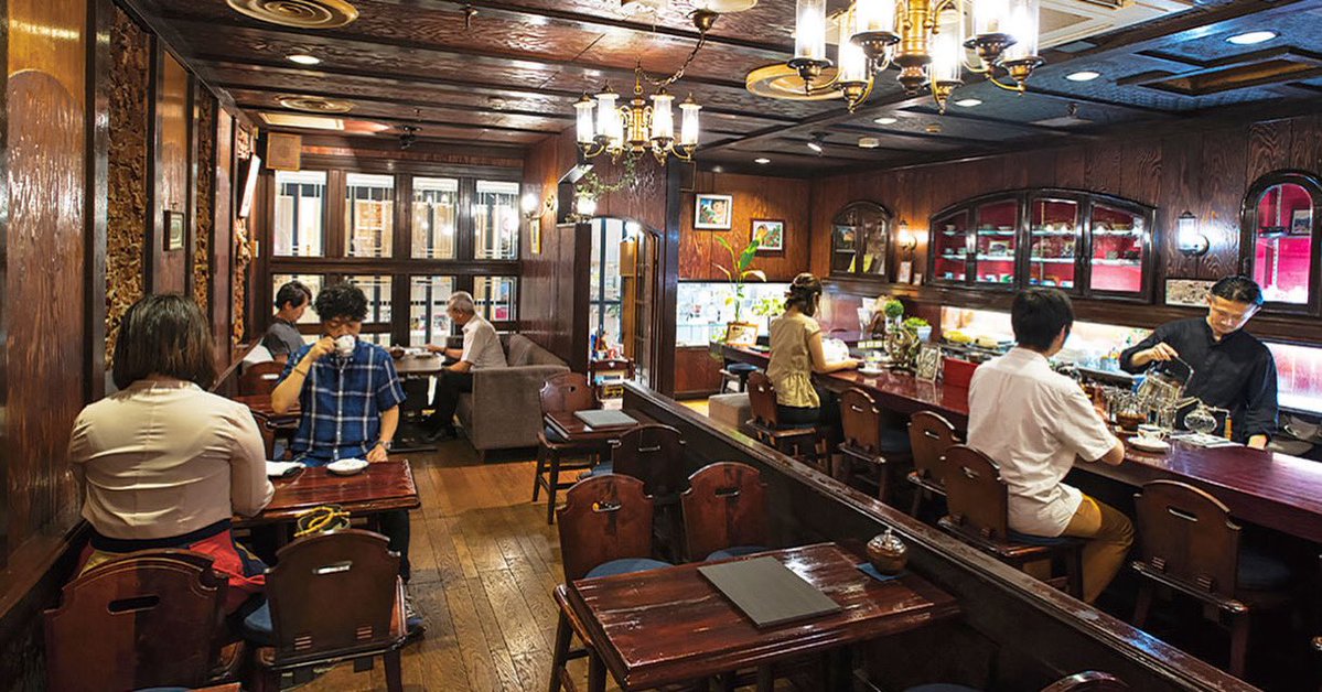 新宿失語症友の会 tweet media