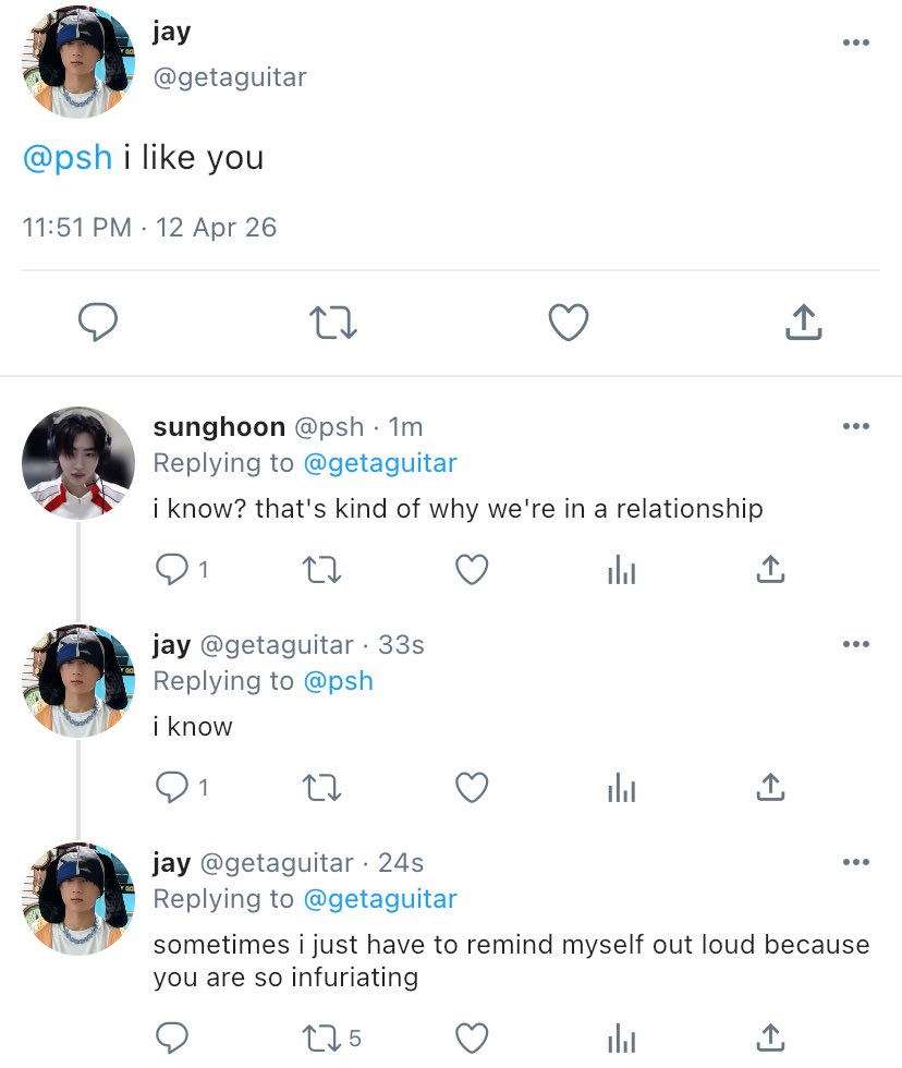 darahoon tweet media