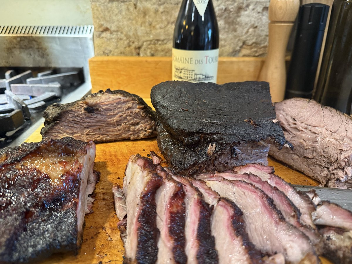 Peter Gruska tweet media