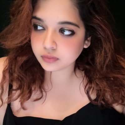 Hindutva Knight tweet media