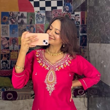 Hindutva Knight tweet media