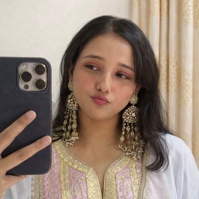 Hindutva Knight tweet media