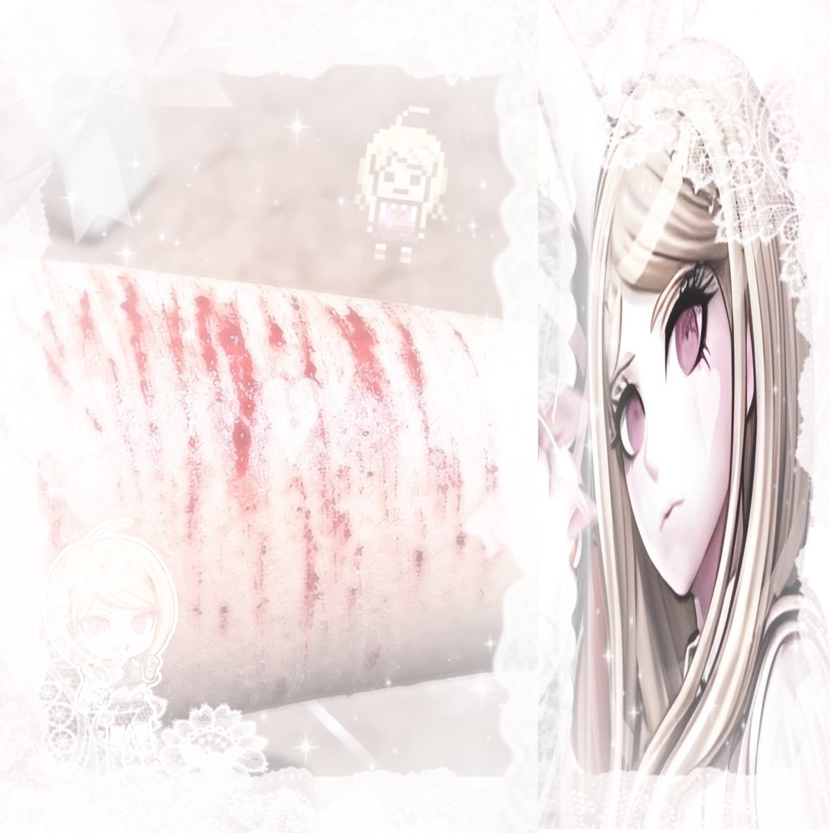 kᥲᥱძᥱ ᥆𝖿 #sһ𝗍ᥕ𝗍!! tweet media