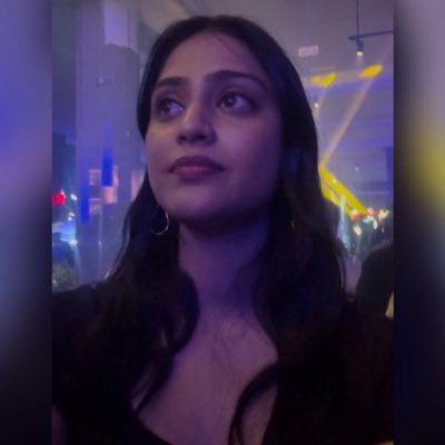 Hindutva Knight tweet media