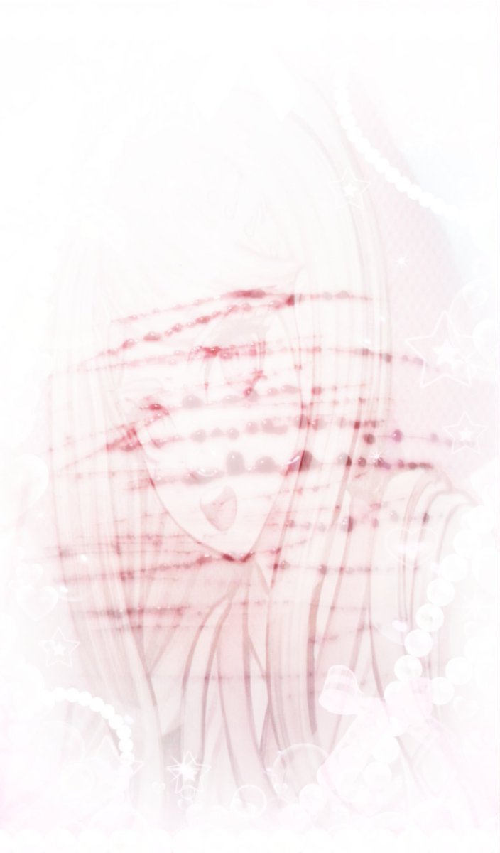 kᥲᥱძᥱ ᥆𝖿 #sһ𝗍ᥕ𝗍!! tweet media