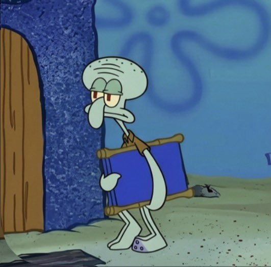 Buenas tardes twit- 

ok