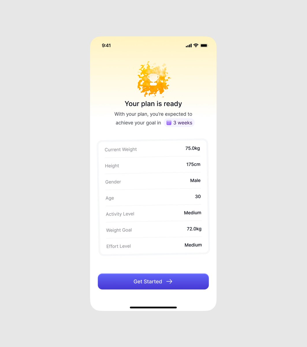 Marko Ilic tweet media