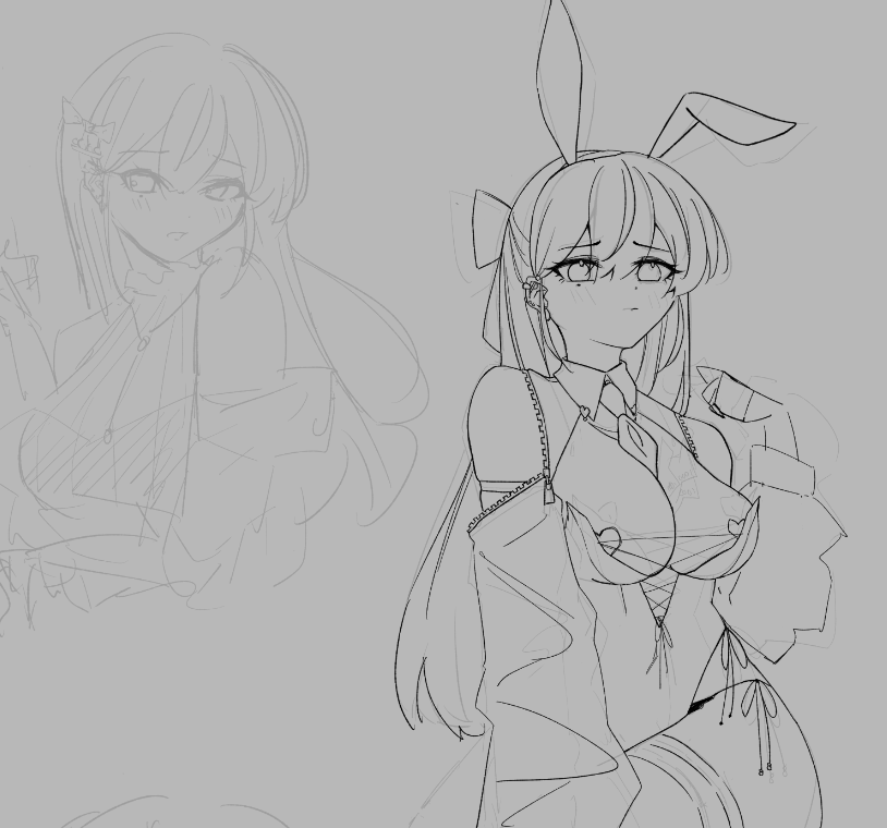 SophieK 小菲_ tweet media