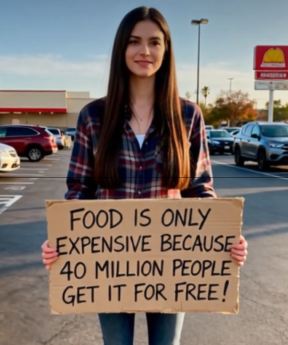 SaltyGoat tweet media