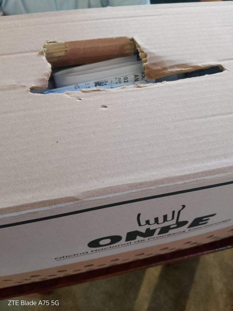 Mónica Yaya tweet media