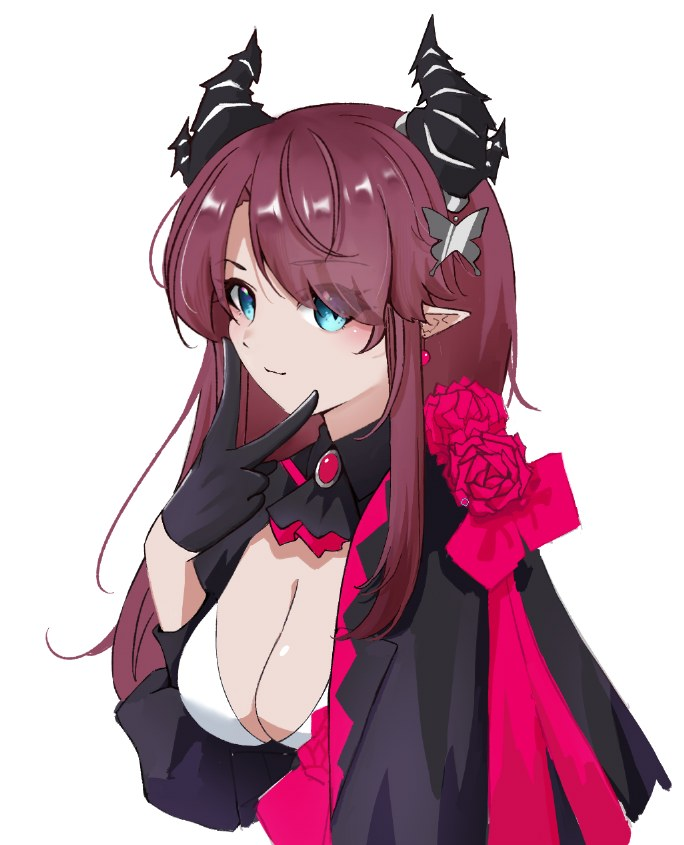 SophieK 小菲_ tweet media