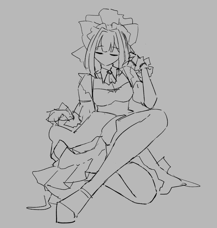 SophieK 小菲_ tweet media