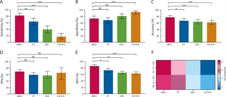 DCRjournal tweet media