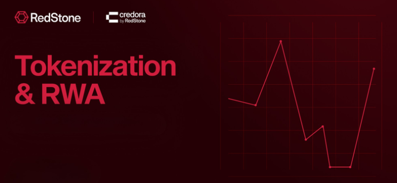 Alachermam ♦️ tweet media