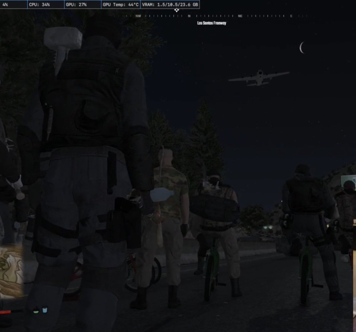 𝐇𝐀𝐅𝐒𝐀 tweet media