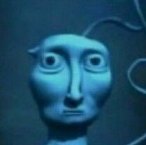 Nikkaralho ∘˚˳° tweet media