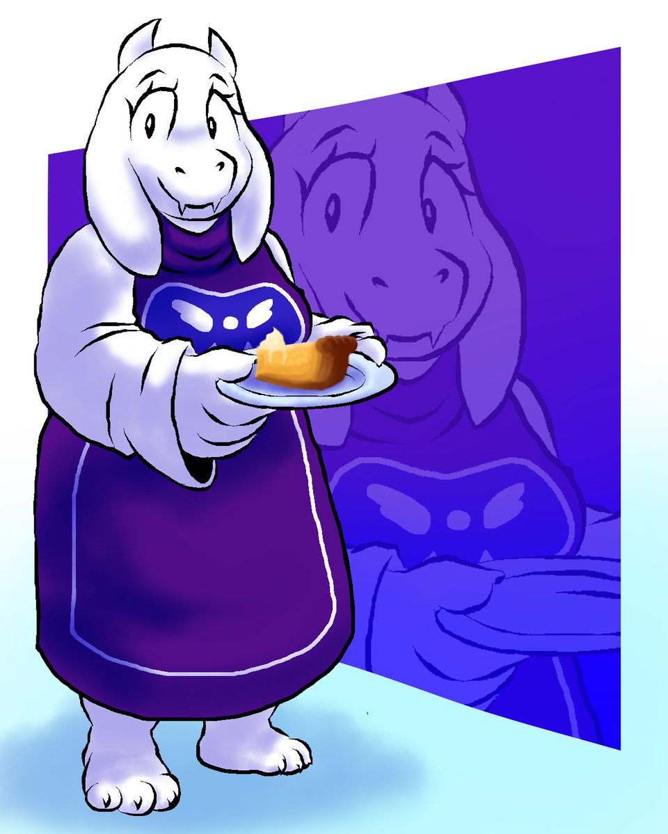 g3a 🐐 tweet media