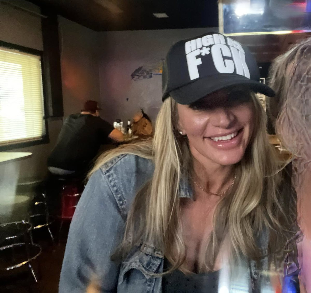 Barbisworld aka Bad Barbi tweet media