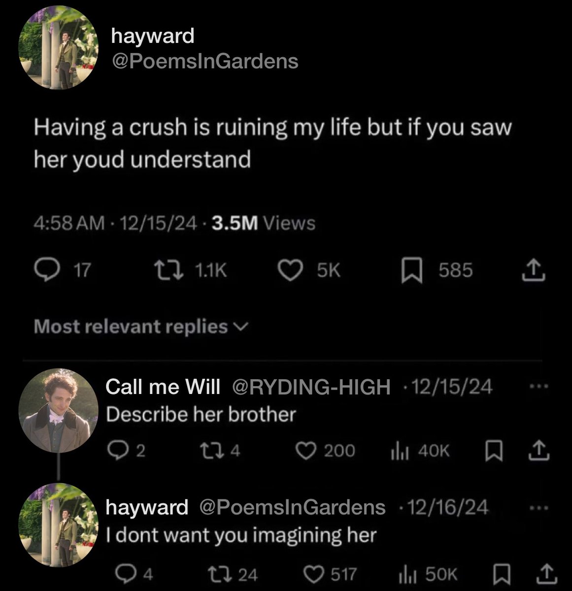 Lamie Art 🦾🐕 tweet media