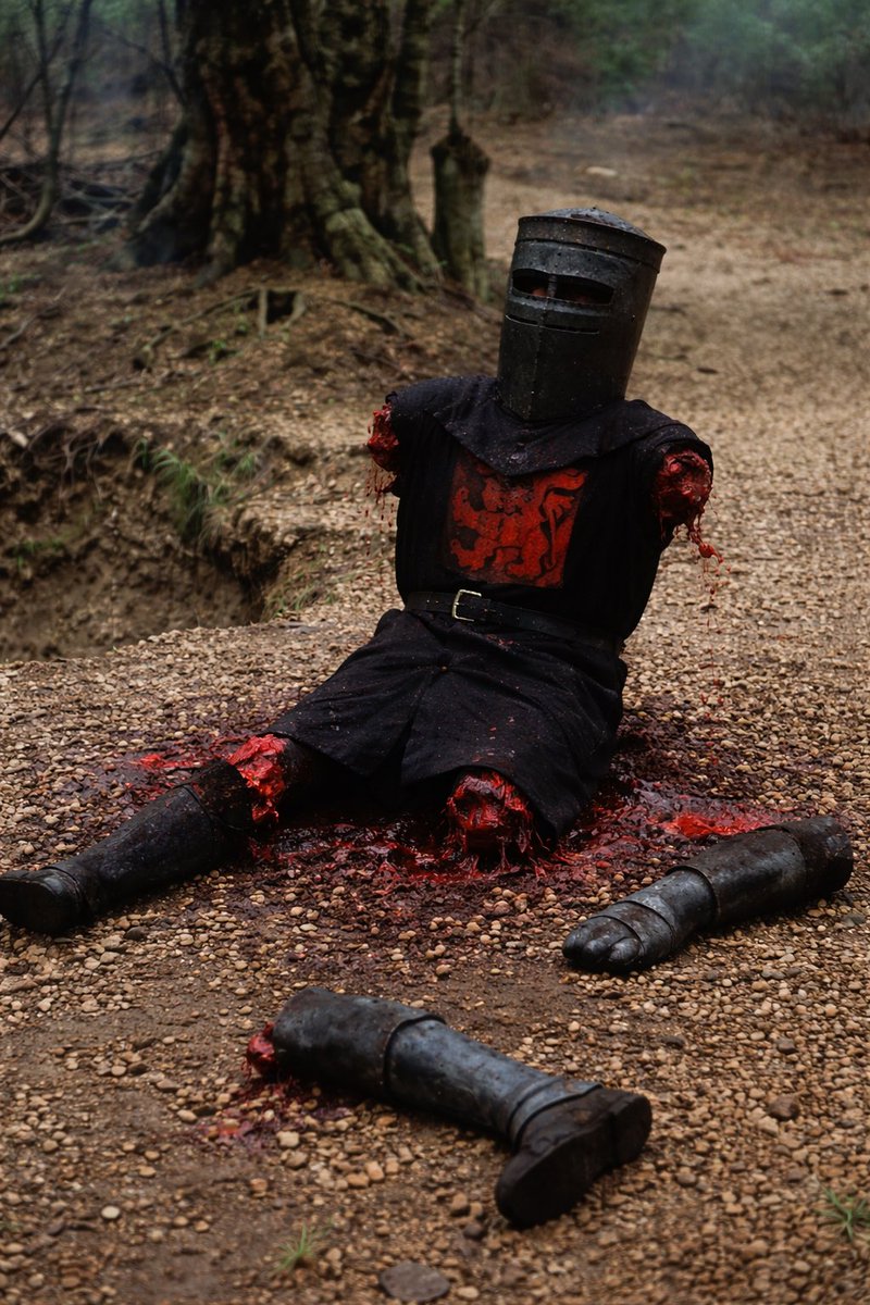 John Roberts tweet media