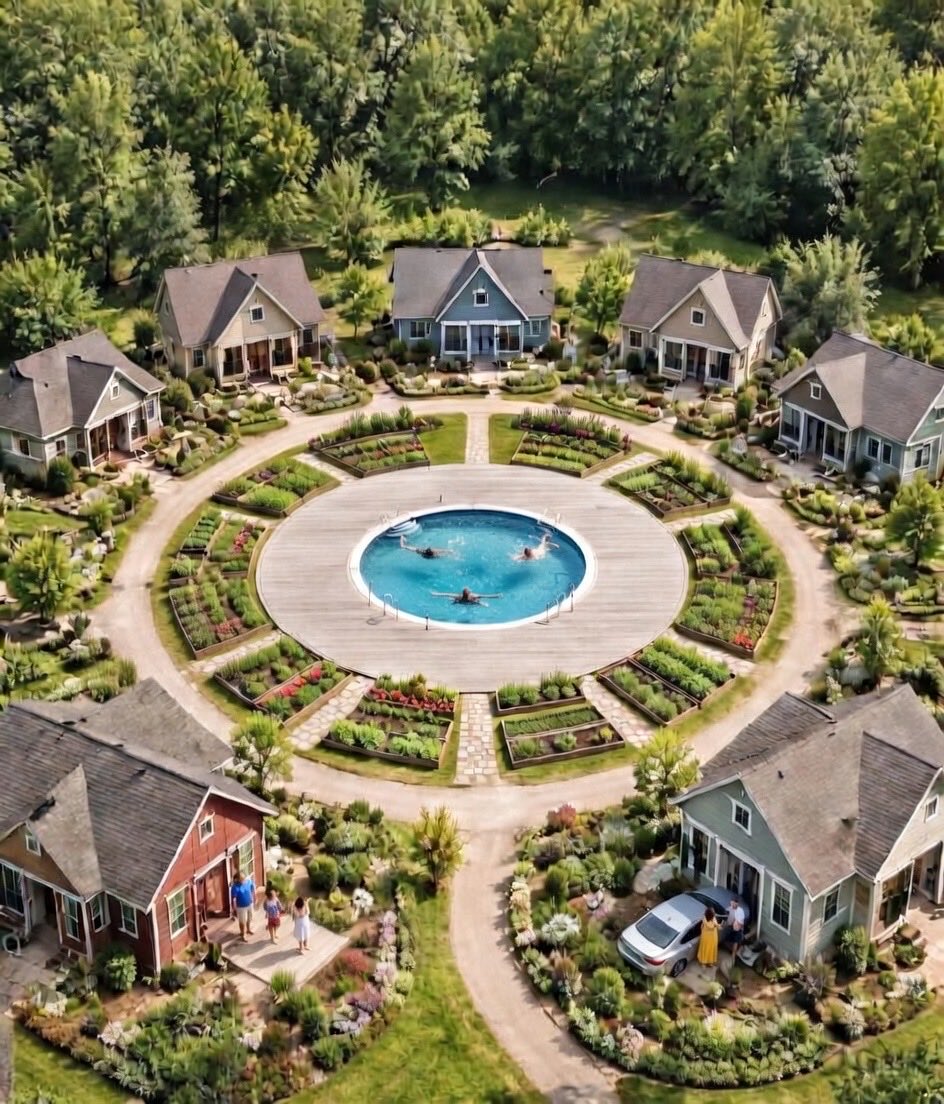 taga | 暮山暖叙 tweet media