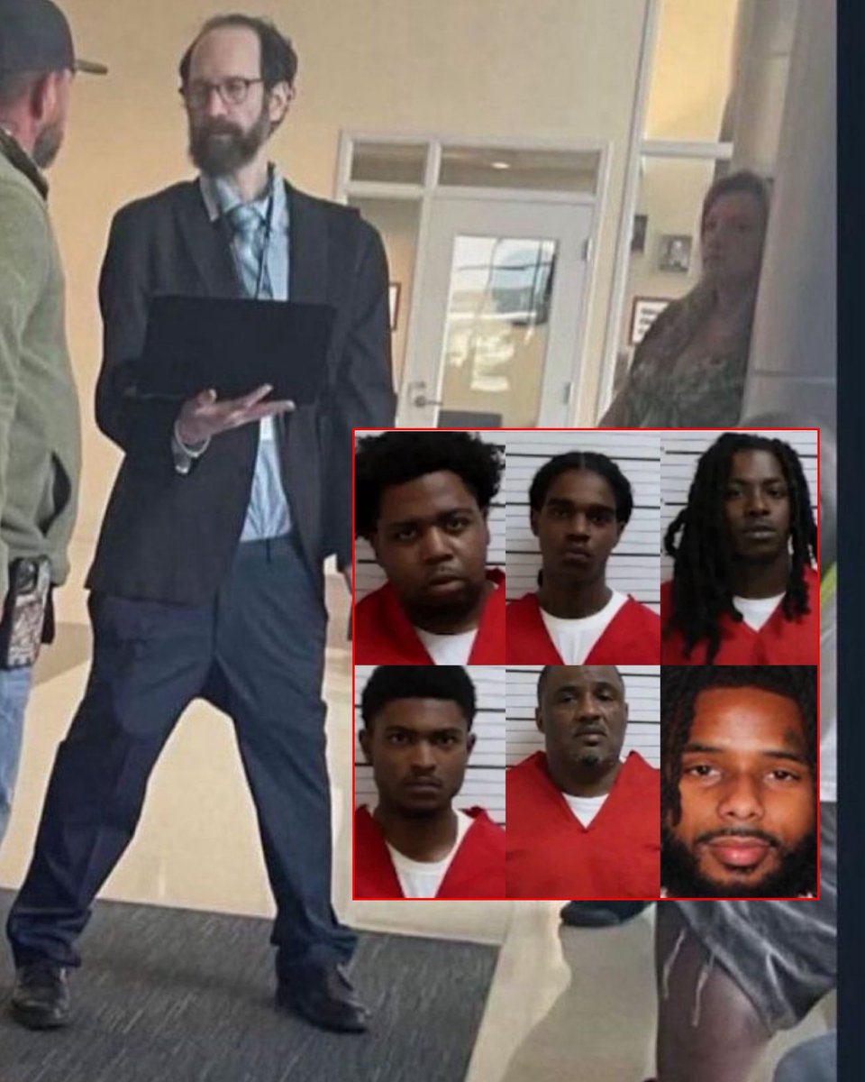 My Mixtapez tweet media