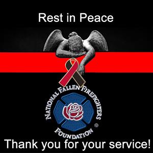 Juliet Dalla Costa OFS tweet media