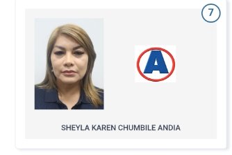 Inuyasha tweet media