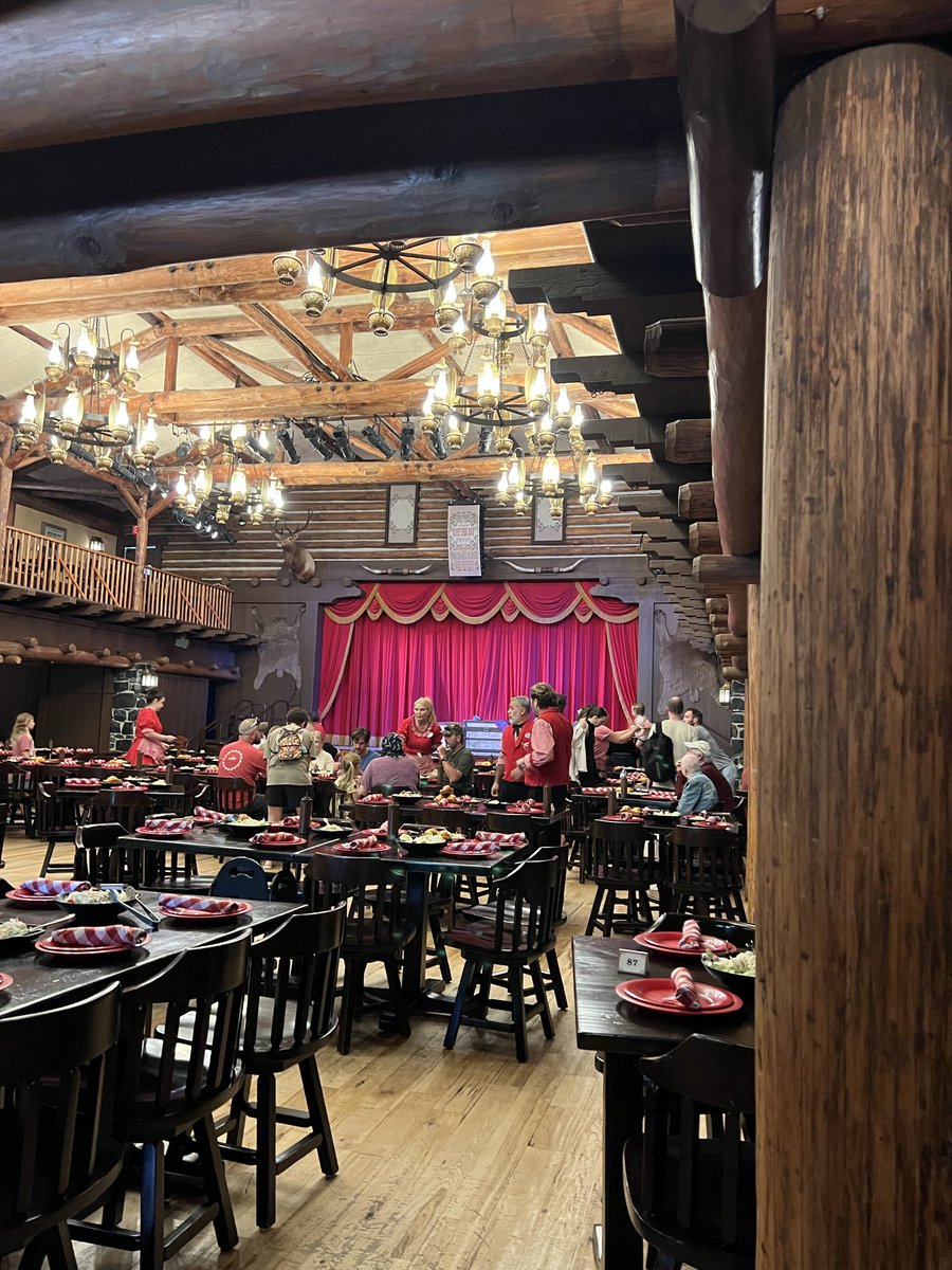 Bob Dankese tweet media